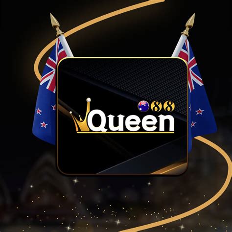 queen888live|Queen88aus .